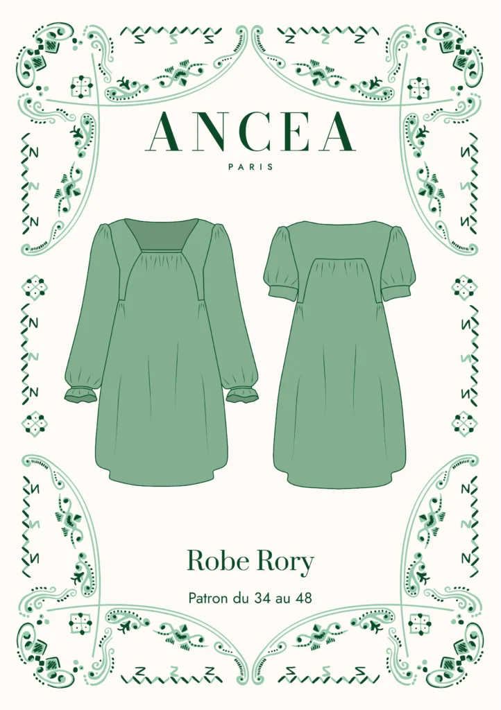 premi├¿re page Rory 34 ├á 48