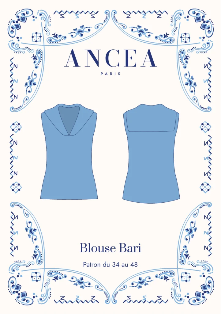 premi├¿re page Bari 34 ├á 48