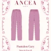 premi├¿re page Gary 34 ├á 48