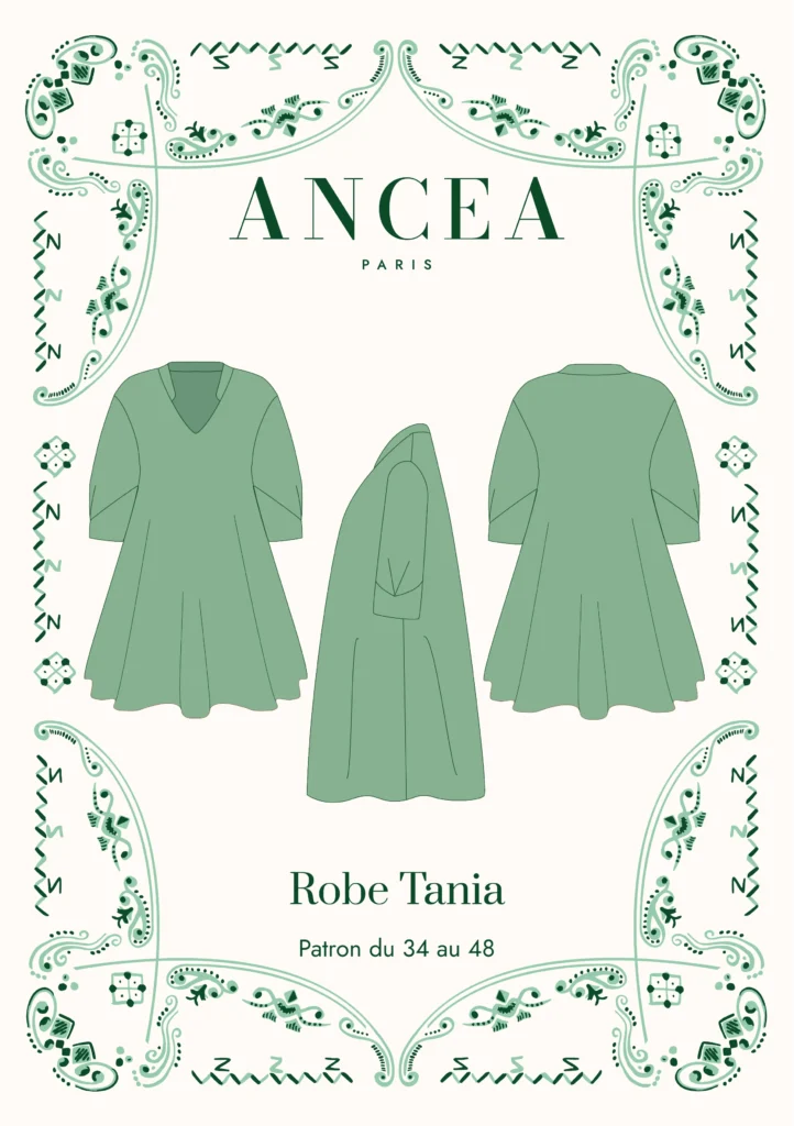 premi├¿re page Tania 34 ├á 48