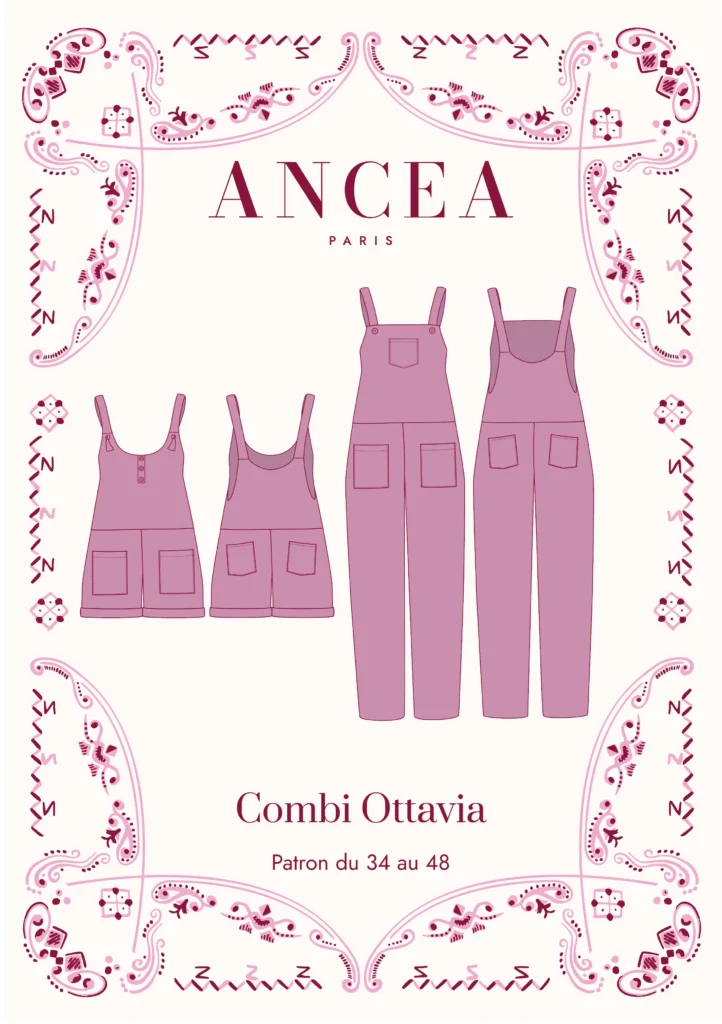 premi├¿re page Ottavia 34 ├á 48