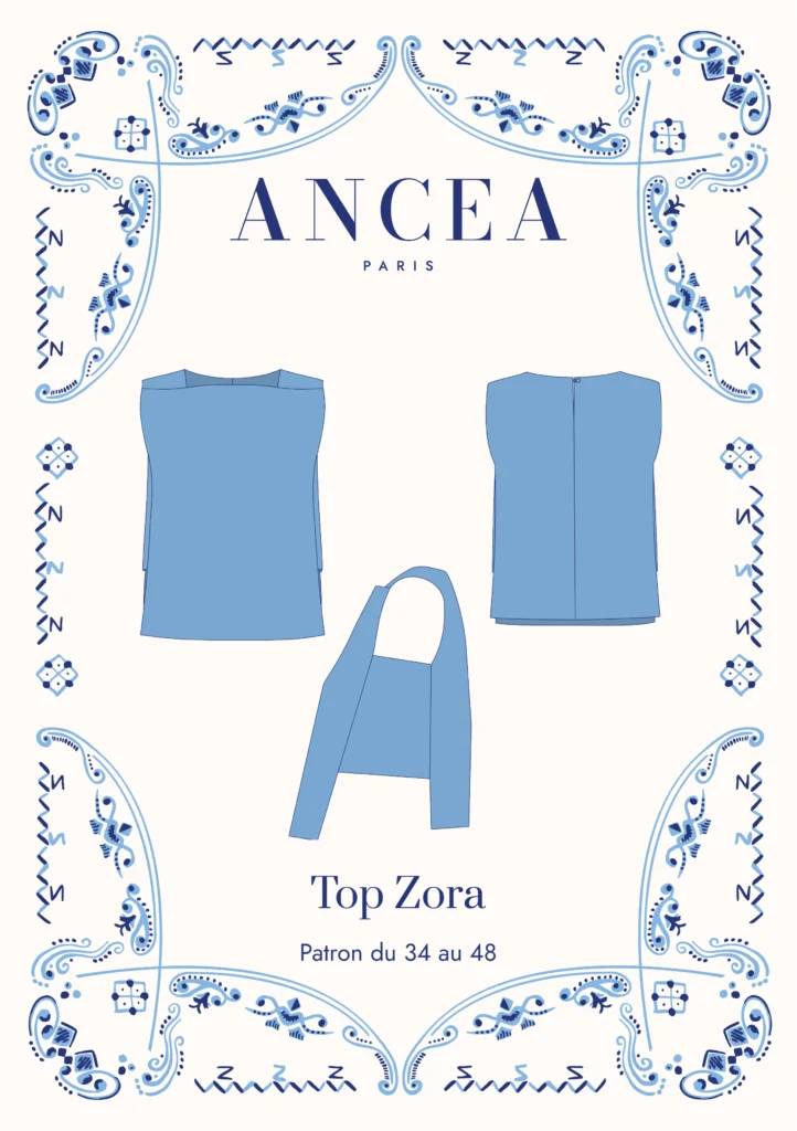 premi├¿re page Zora 34 ├á 48