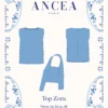 premi├¿re page Zora 34 ├á 48