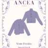 premi├¿re page Freddo 34 ├á 48