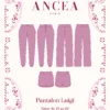 premi├¿re page Luigi 34 ├á 60