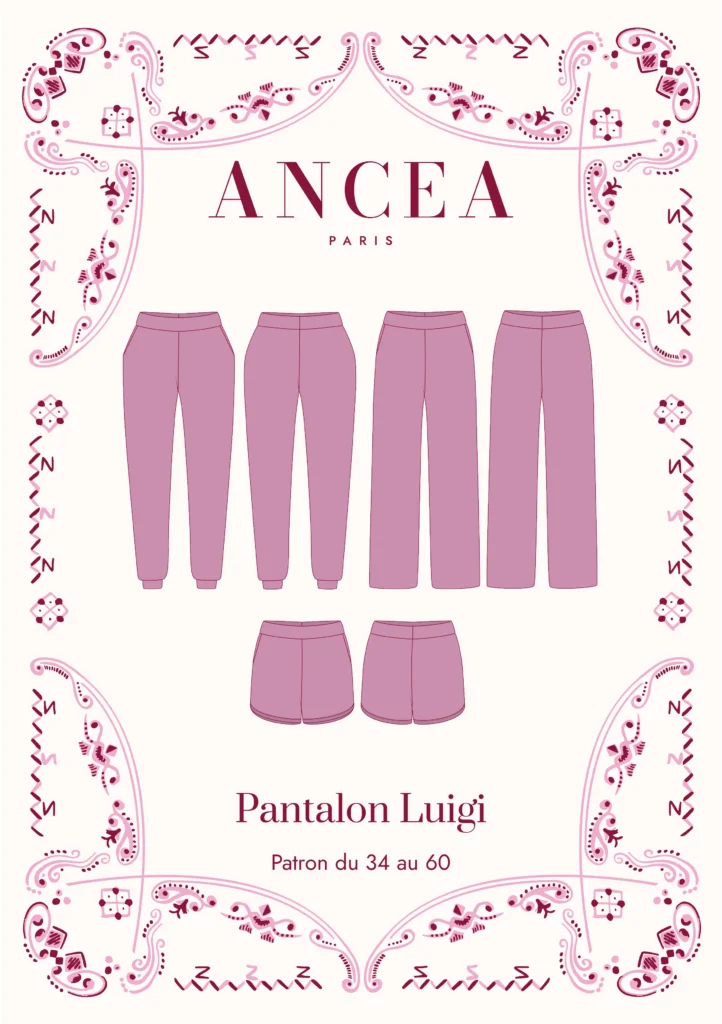 premi├¿re page Luigi 34 ├á 60