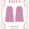 premi├¿re page Peach 34 ├á 48