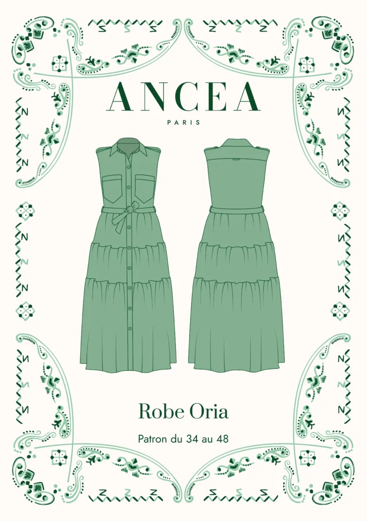 premi├¿re page Oria 34 ├á 48