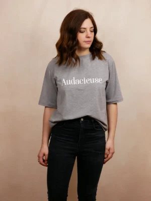 Patron couture Tee-shirt Toad