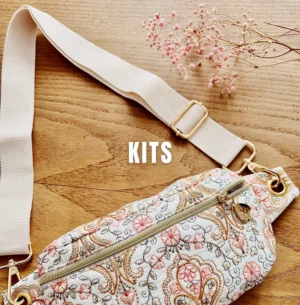 KITS