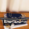 Kit complet banana IVALO