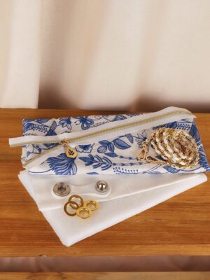 Kit complet banana IVALO