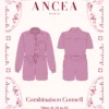 premi├¿re page combi Connell 34 ├á 60