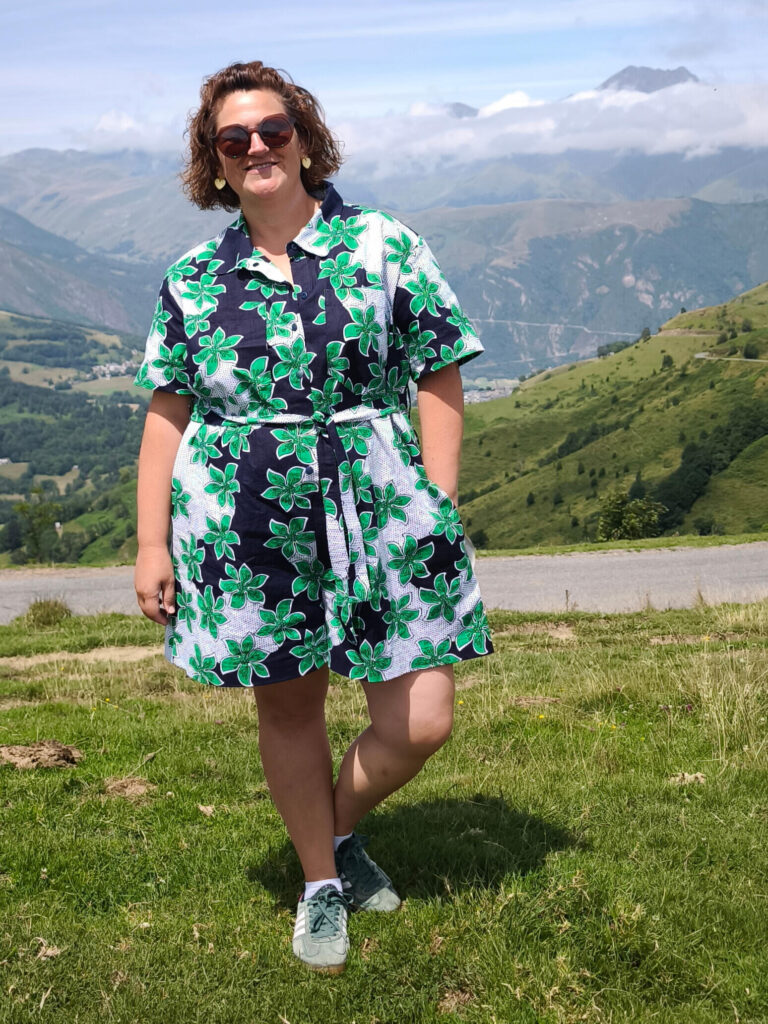 Image #3 de Lydie