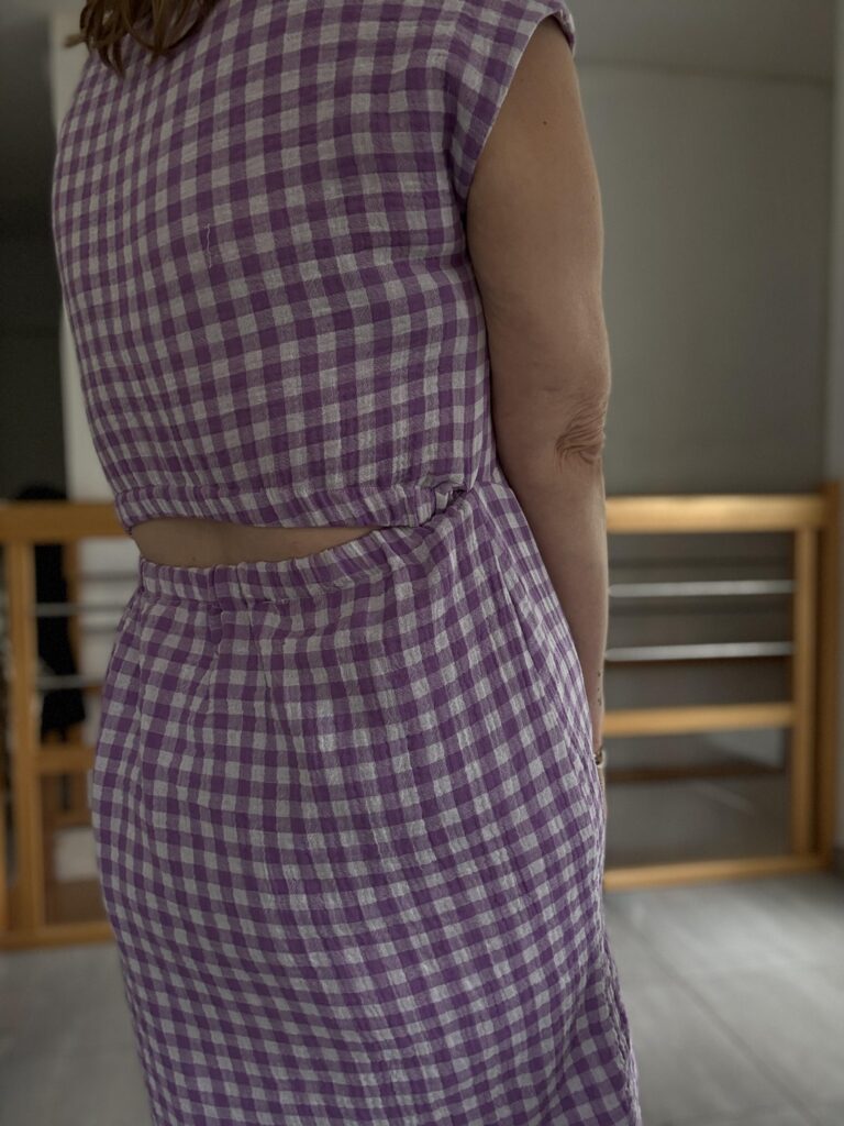 Image #4 de Stephanie