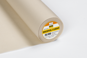 decovil light