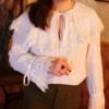 P1012126