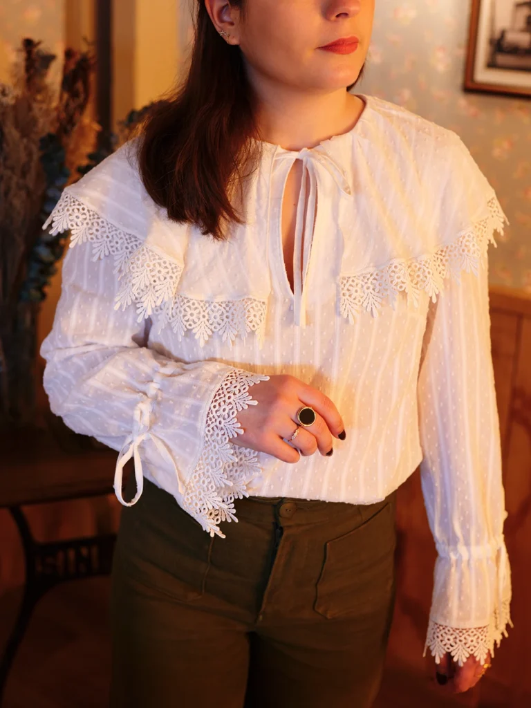 P1012126