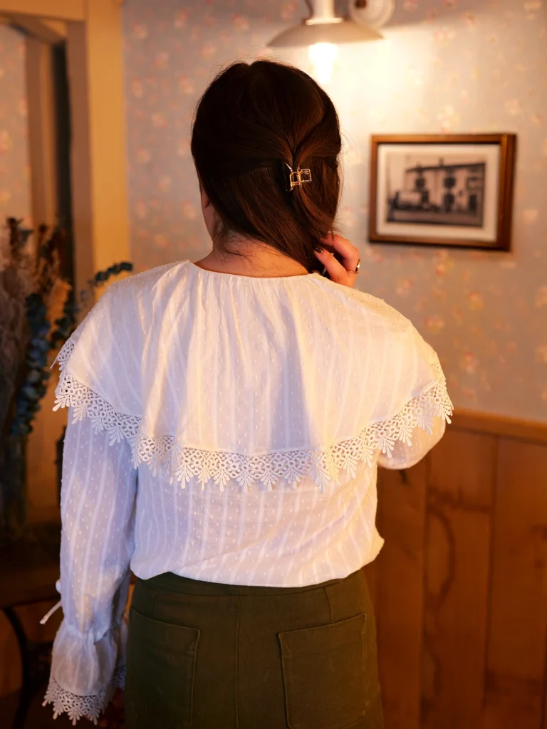 P1012130