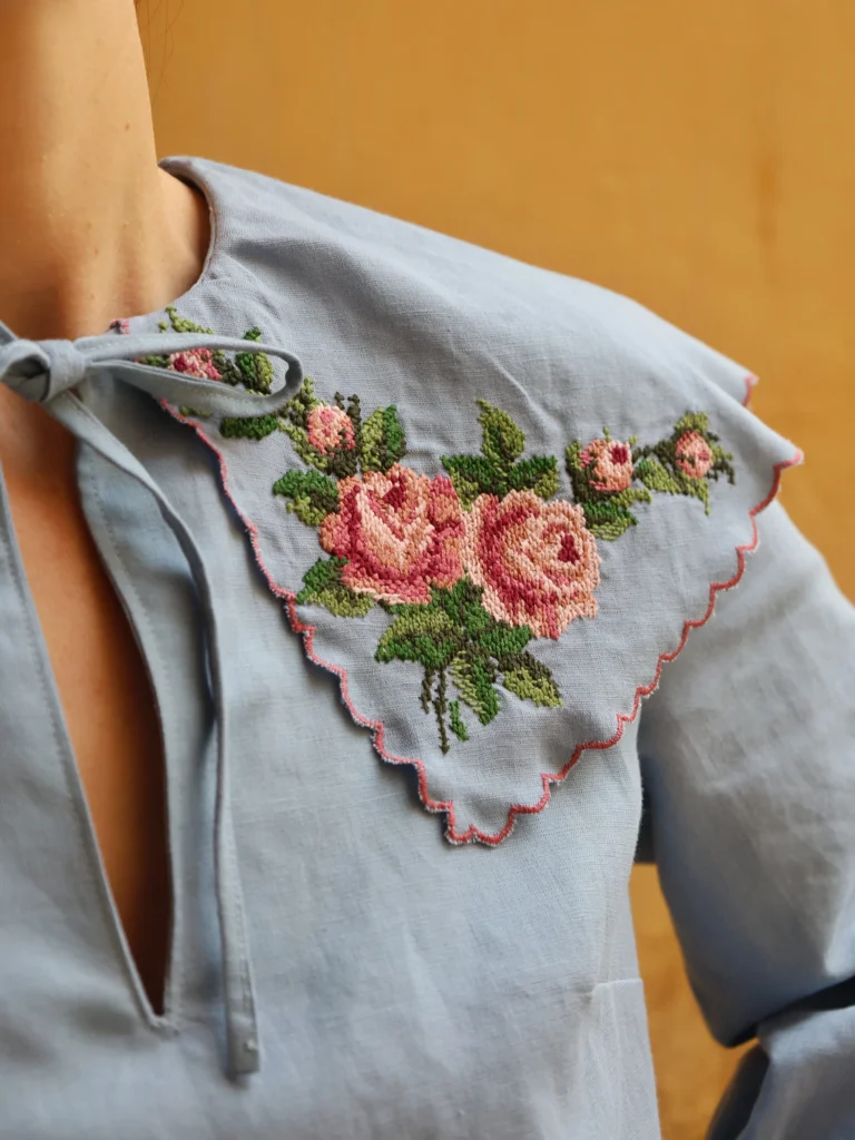 image00004