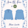 première page Lucette