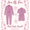 1er page PACK combi Connell
