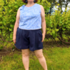grande taille