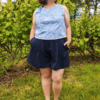 grande taille 2