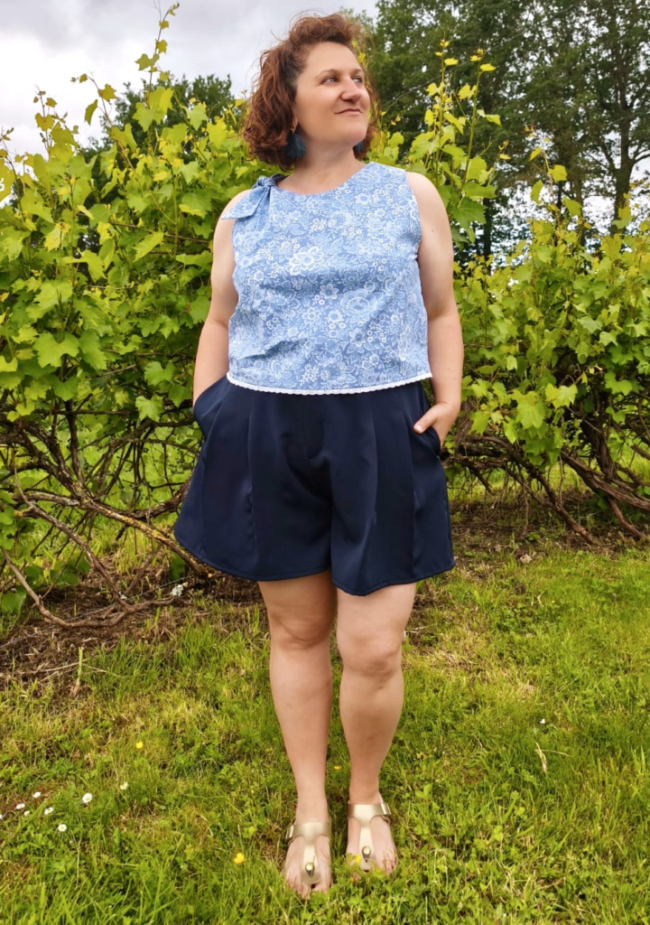 grande taille 2