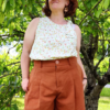 grande taille 3