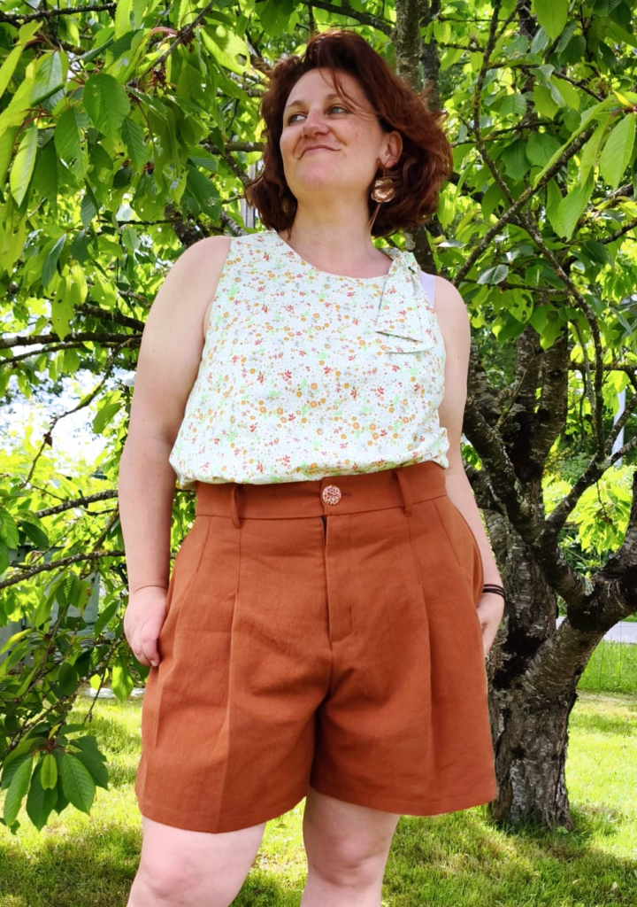 grande taille 3