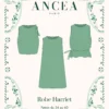 premi├¿re page harriet 34 ├á 60