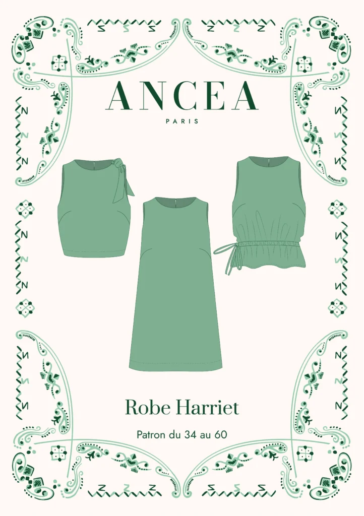 premi├¿re page harriet 34 ├á 60