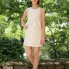 robe 1