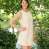 robe 2