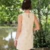 robe 3