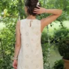 robe 4