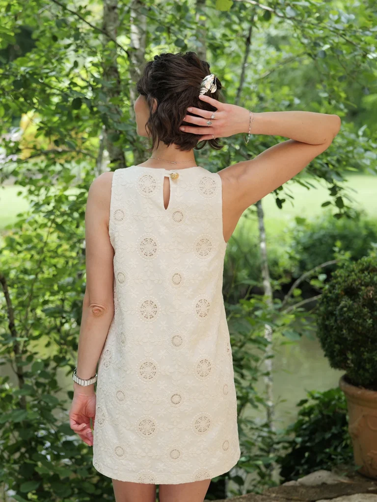 robe 4