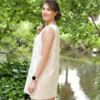 robe 6