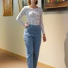 jean clair 1