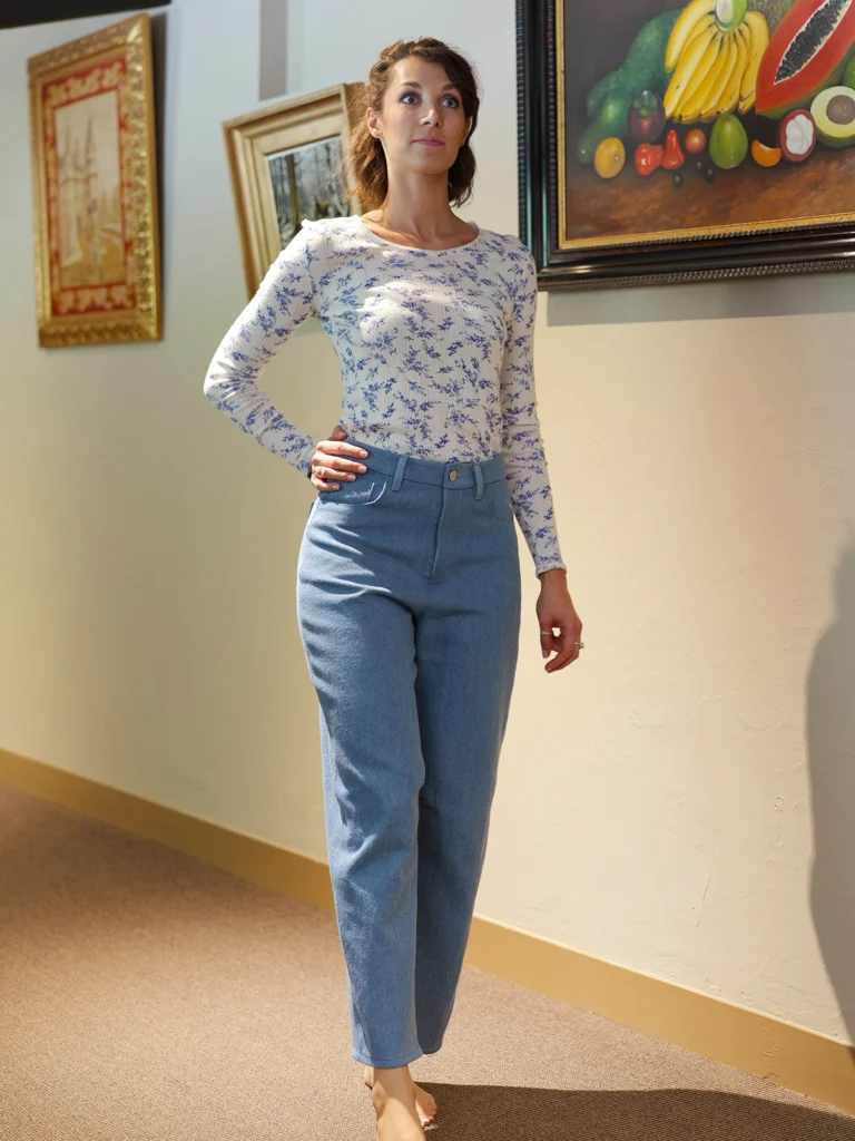 jean clair 1