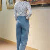 jean clair 2