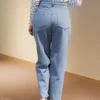 jean clair 3
