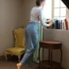 jean clair 4