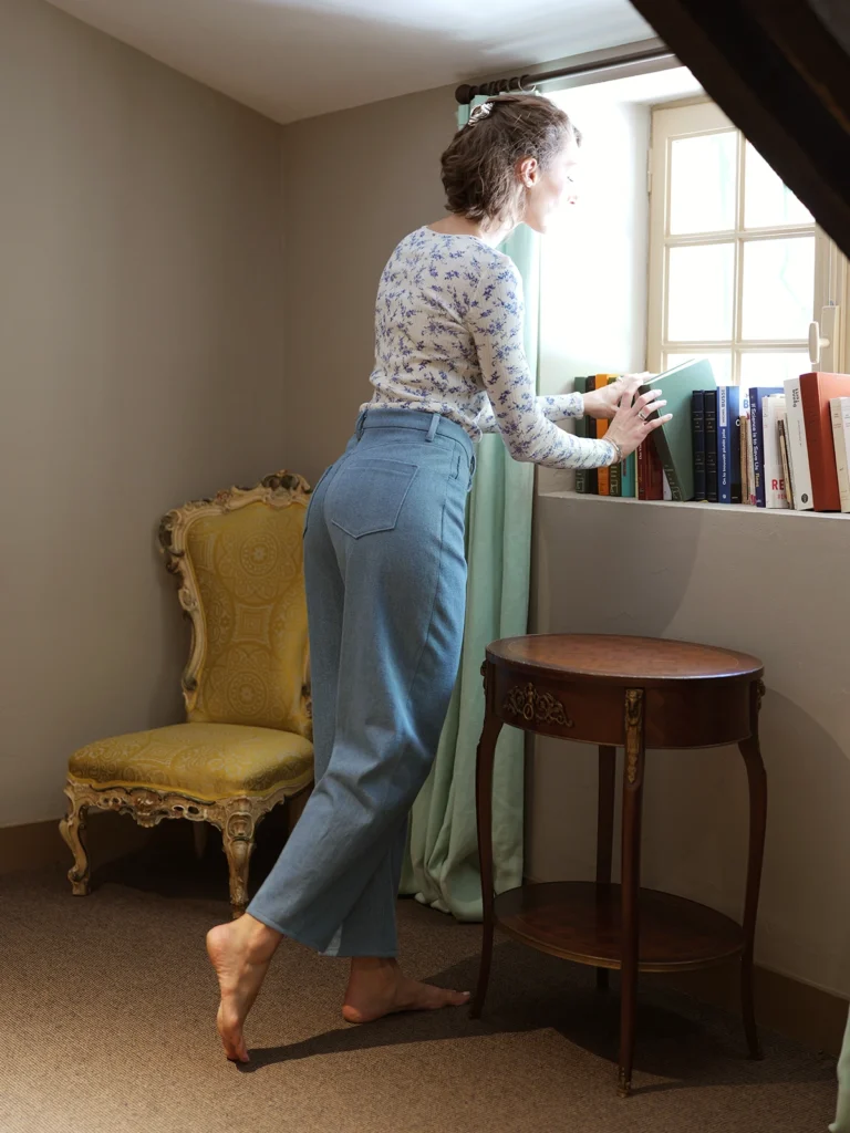 jean clair 4