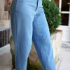jean clair 5