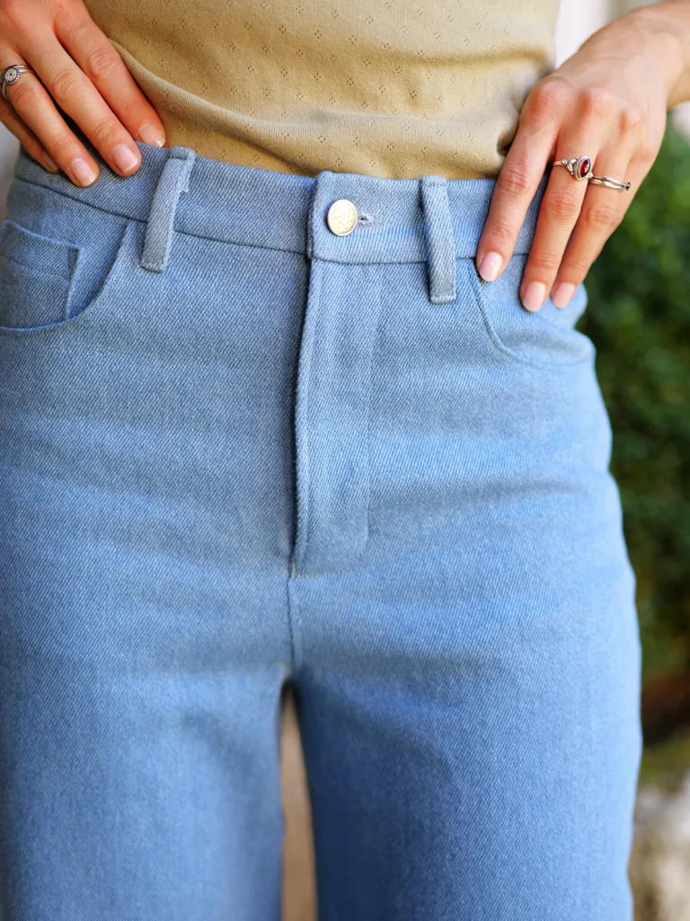 jean clair 6