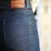 jean foncé 6