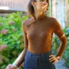 photo body marron 8