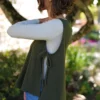 pull noué 4